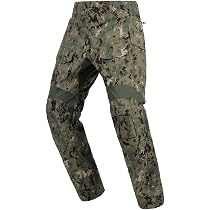 Emersongear コンバットパンツ 61nC4it7+YL._AC_UL210_SR210,